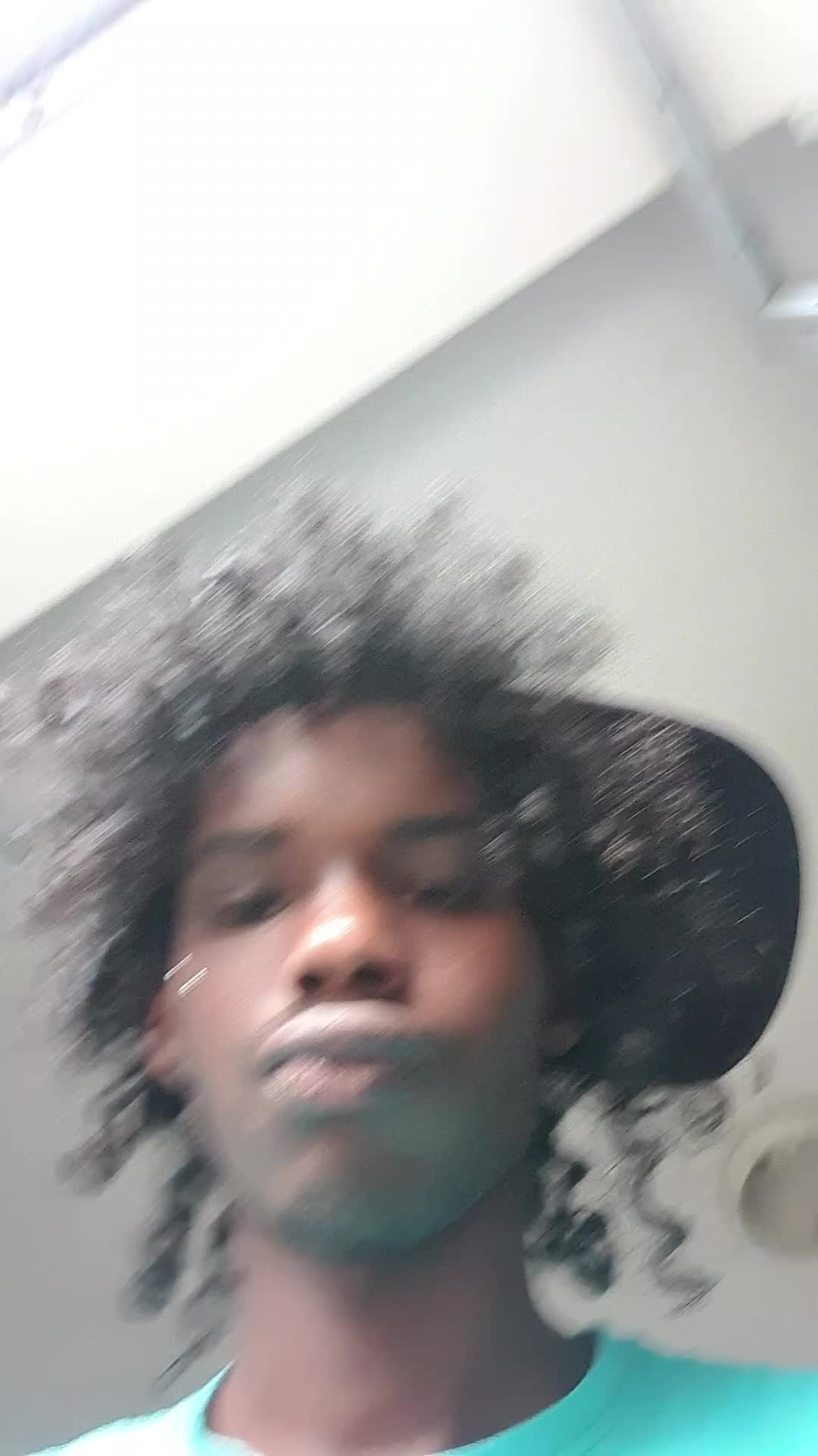 @xan