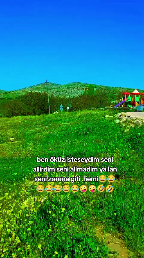 @🤍72sinem72🤍