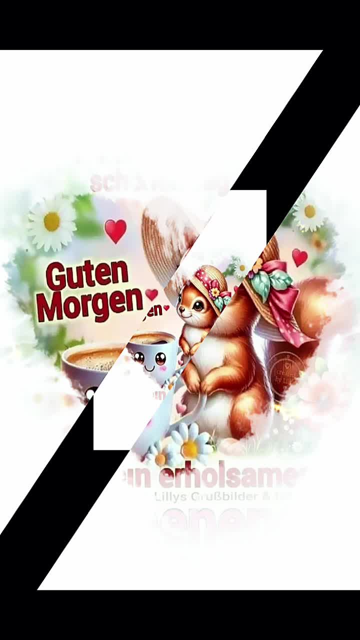 @Ich bin ich ❤🌞❤