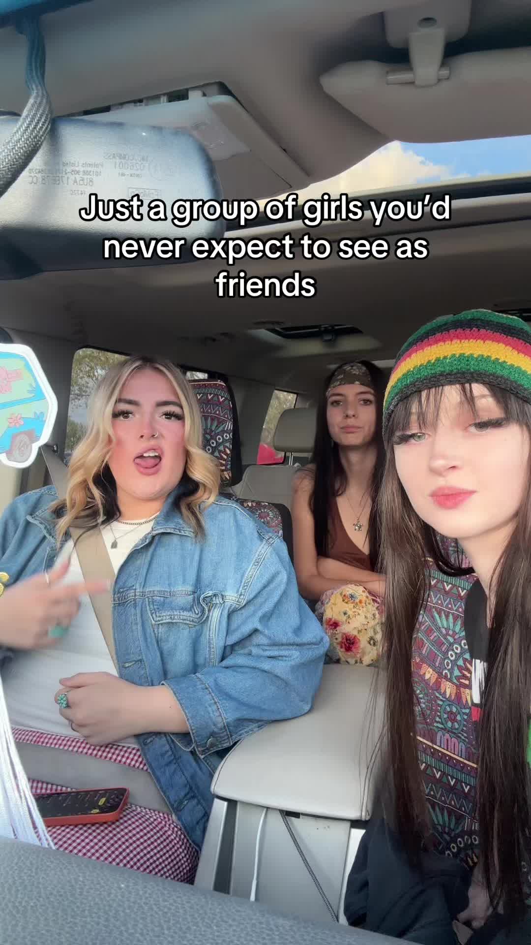 @chloe