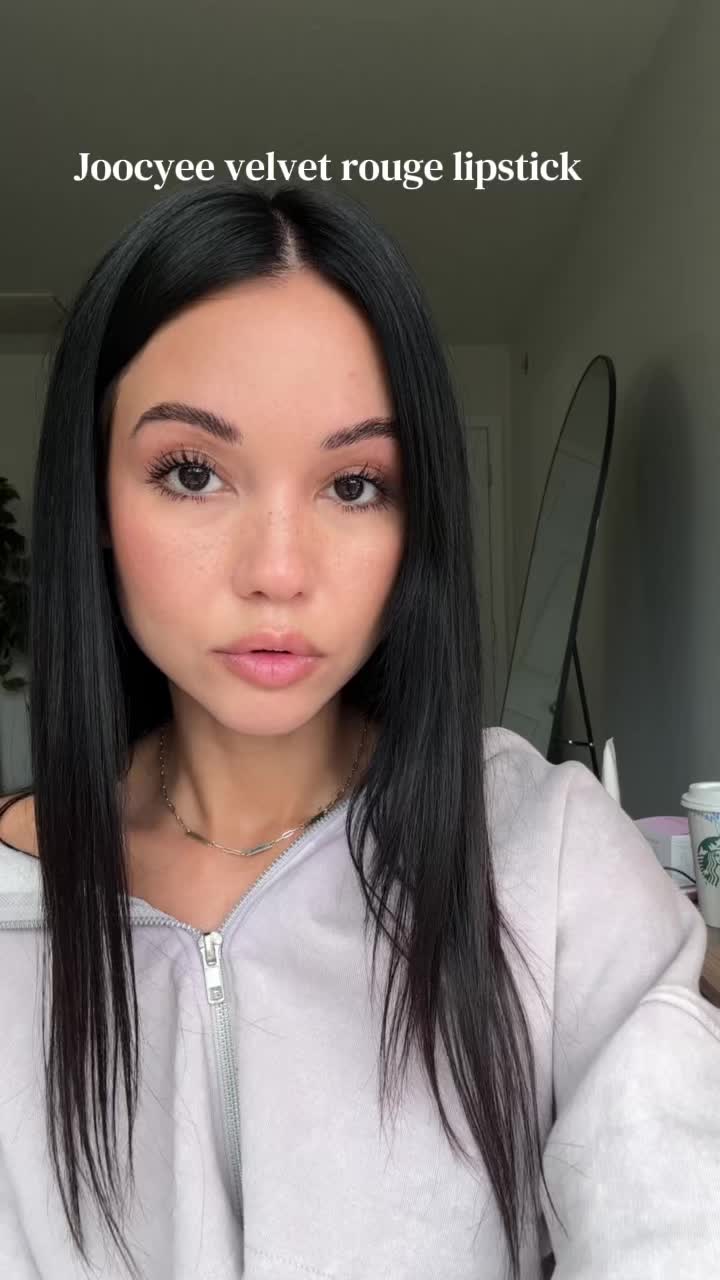 @lovedbyleahmarie