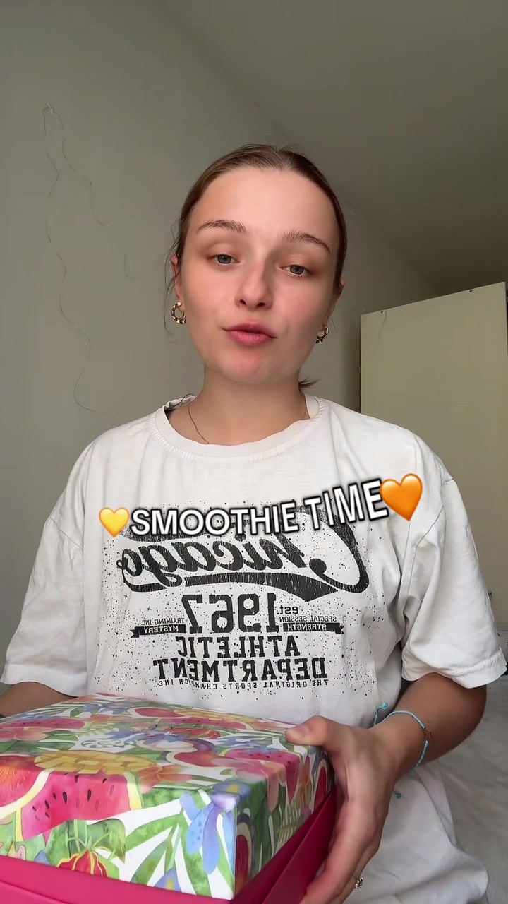 @Patrycja🫧