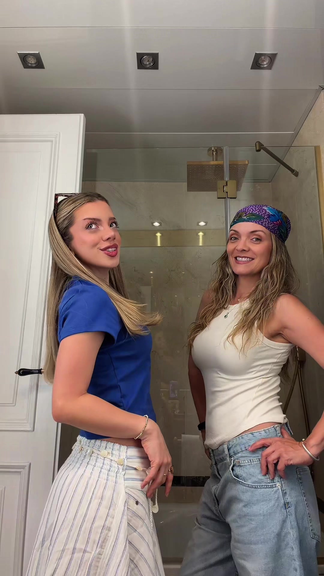 @anal&iacute;a