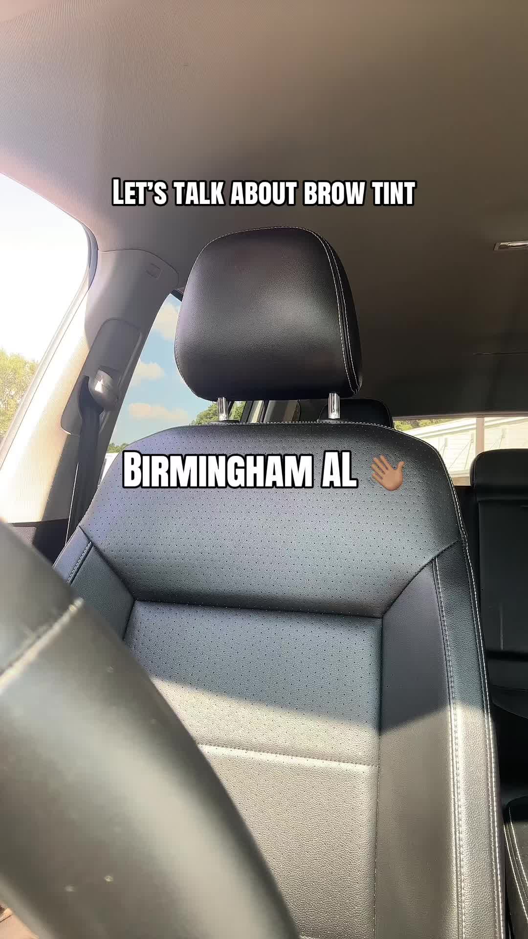 @Birmingham’s Lashtech