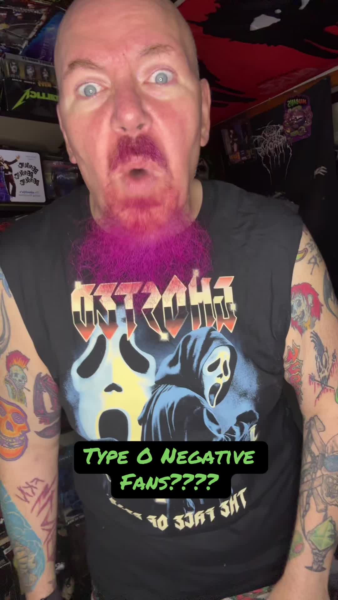 @MetalHorrorMadman