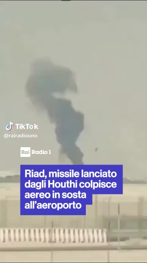 @Cuore Di Leone