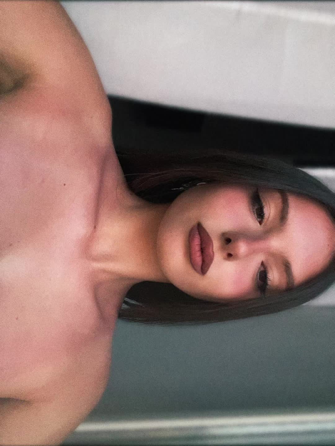 @meg