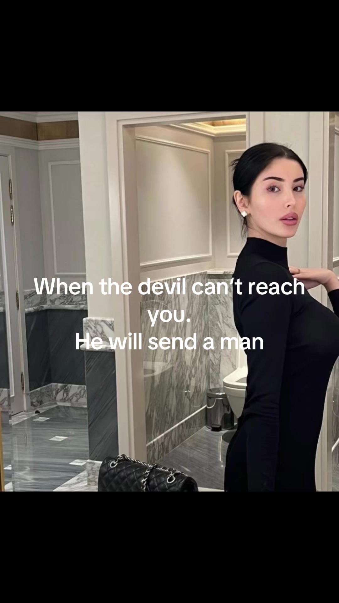 @Moon