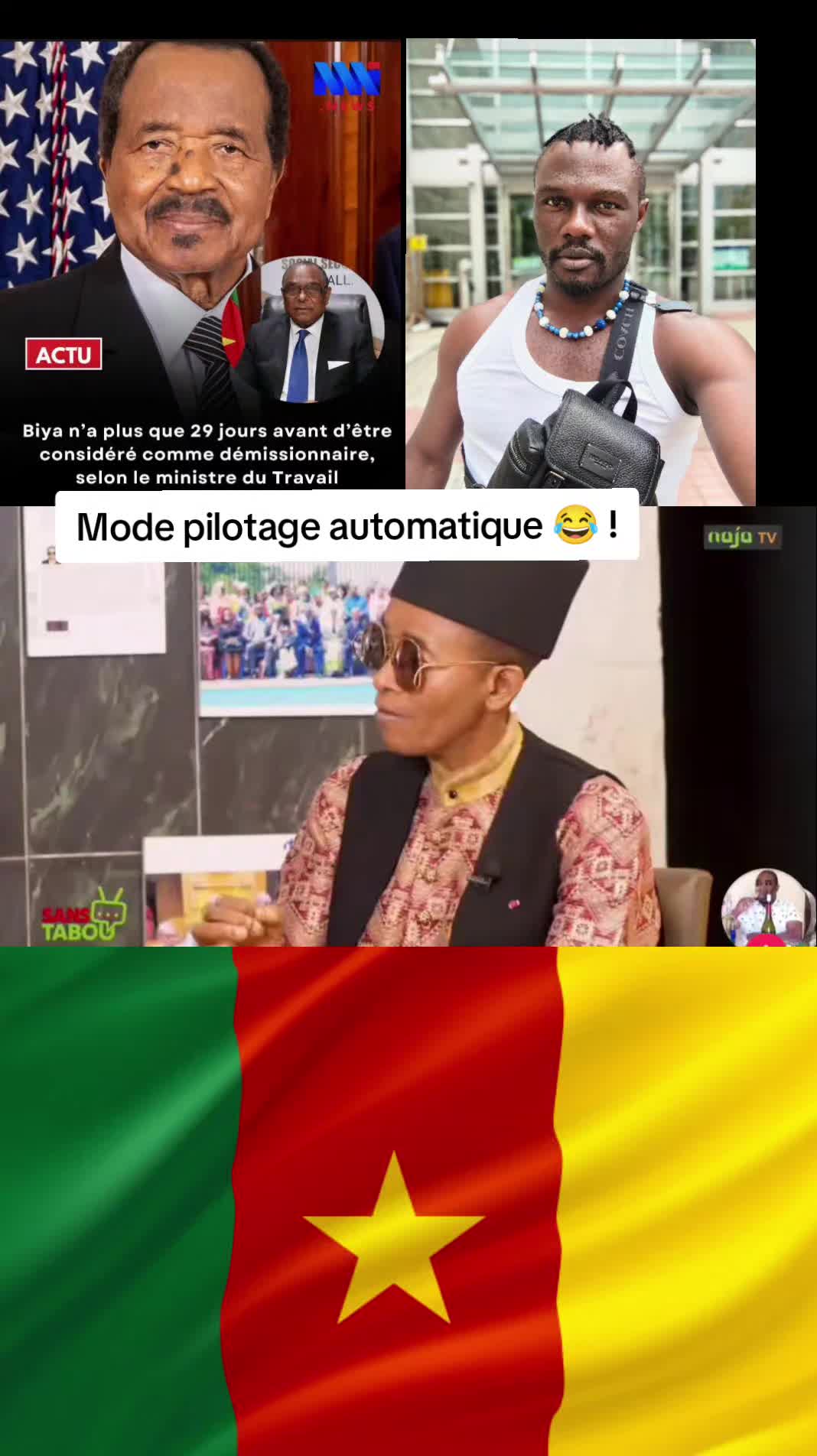 @LEPIERROLemonstre SPAM