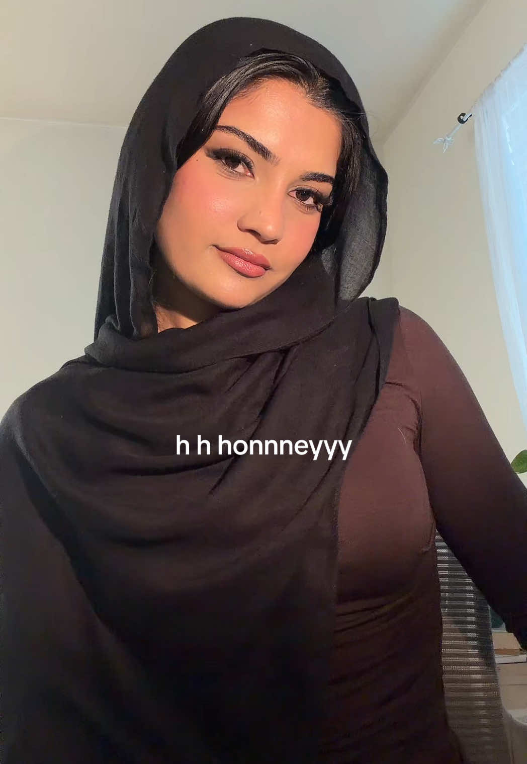 @Henna