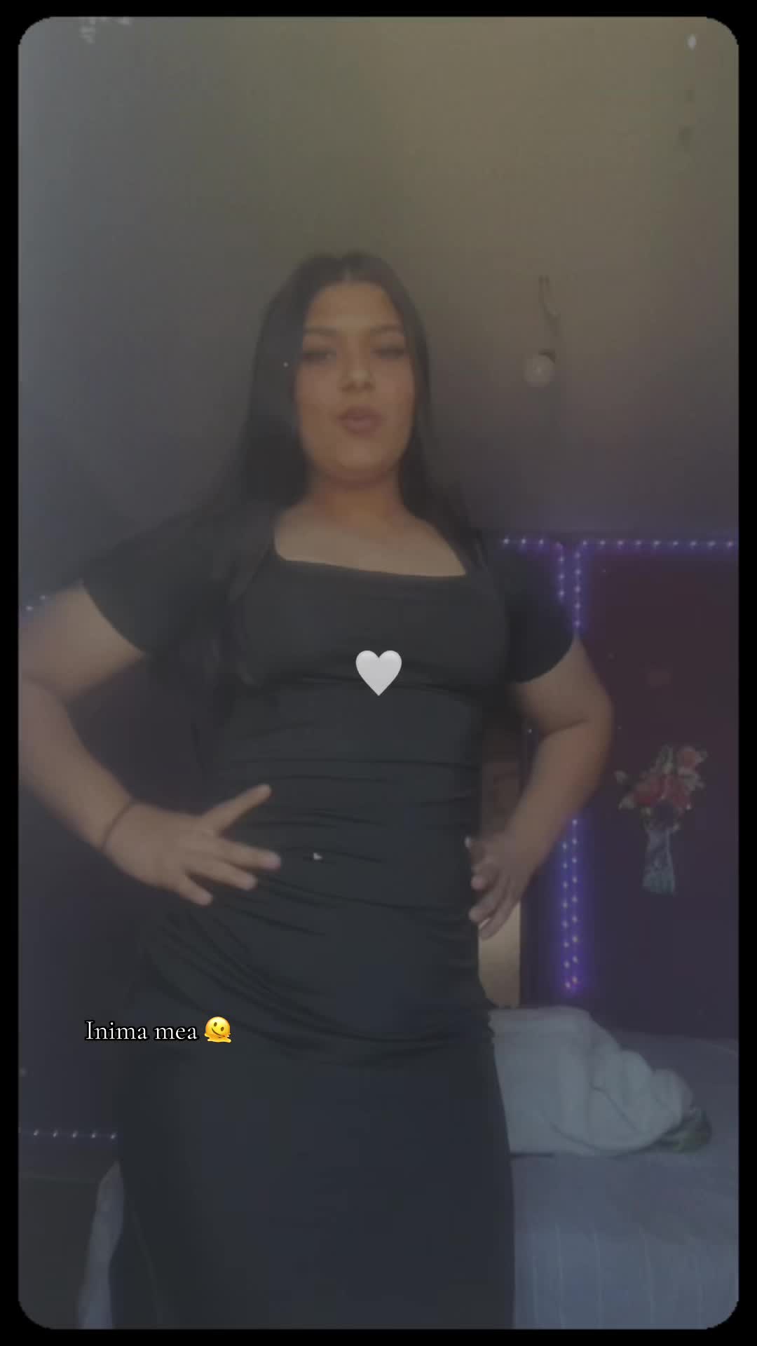 @luminitamarcu28
