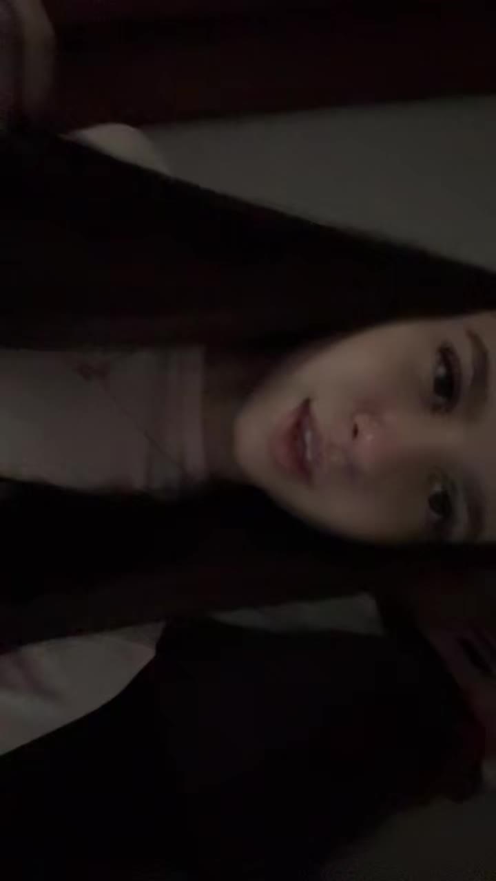 @тгк krllvrrrr