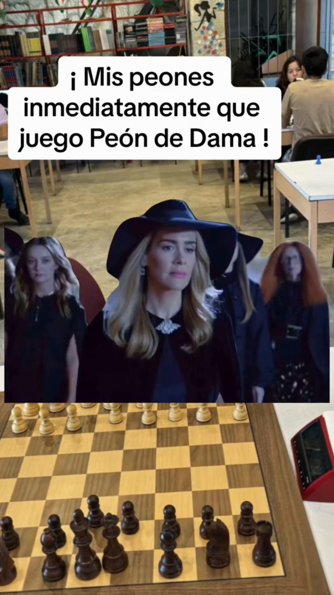 @profesantosajedrez