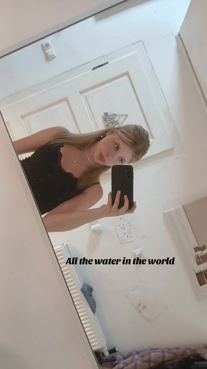 @ee09spam