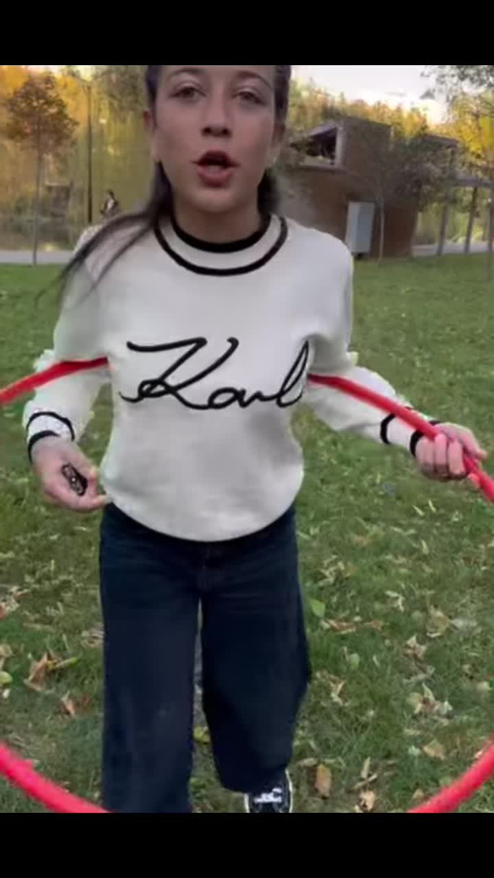 @georgia_