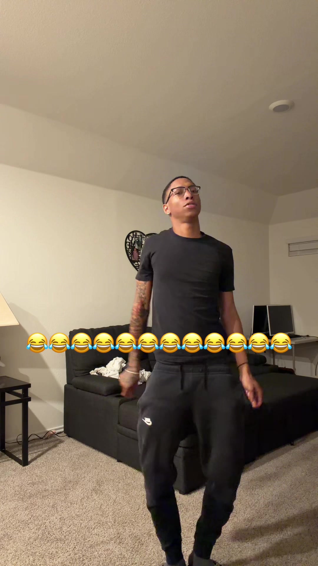 @Yunggpaperrchasaaa