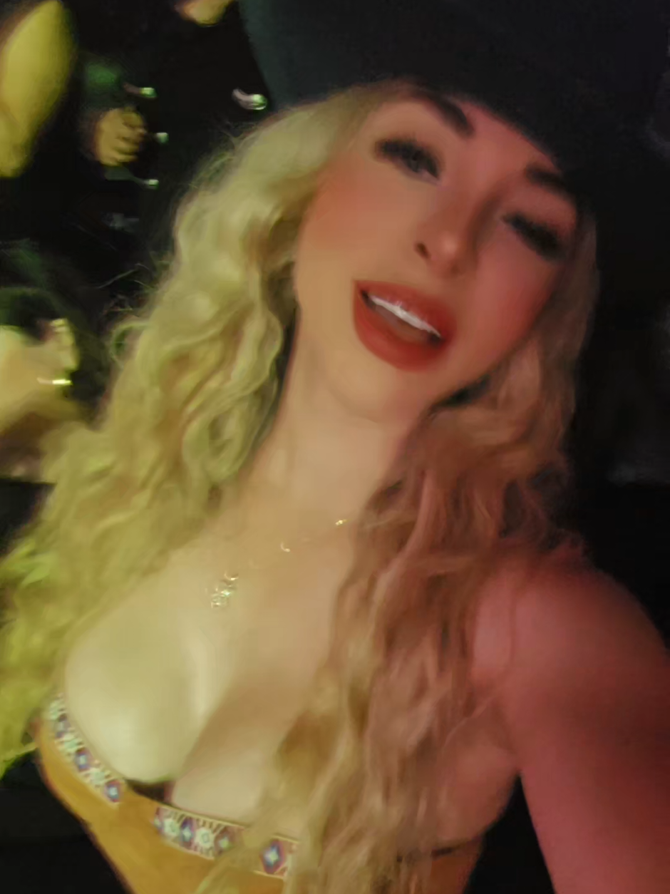 @vfitoria