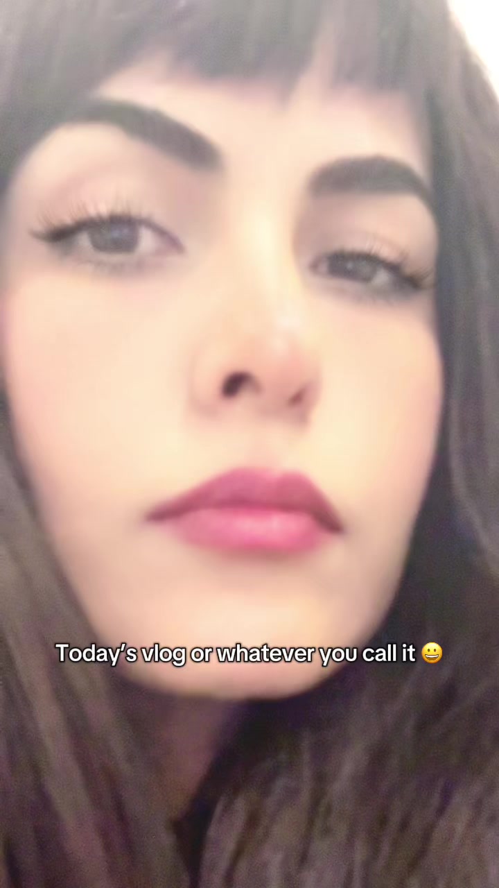 @$amara