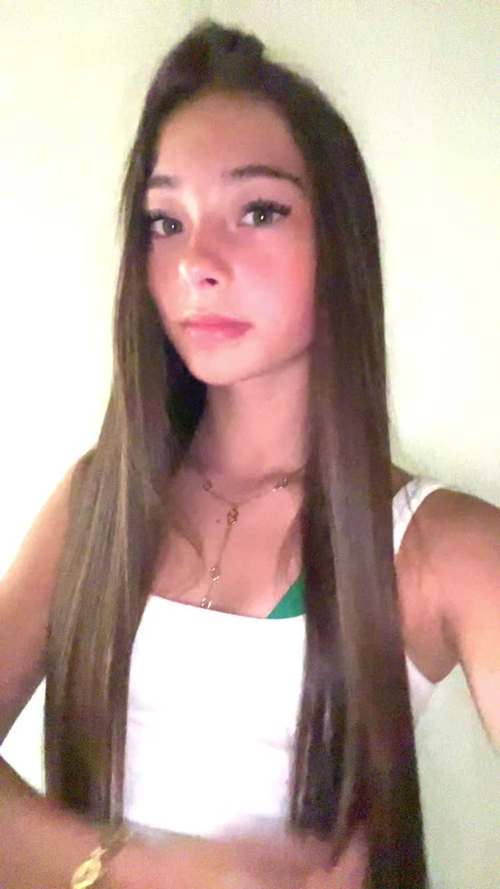 @louise.roget1