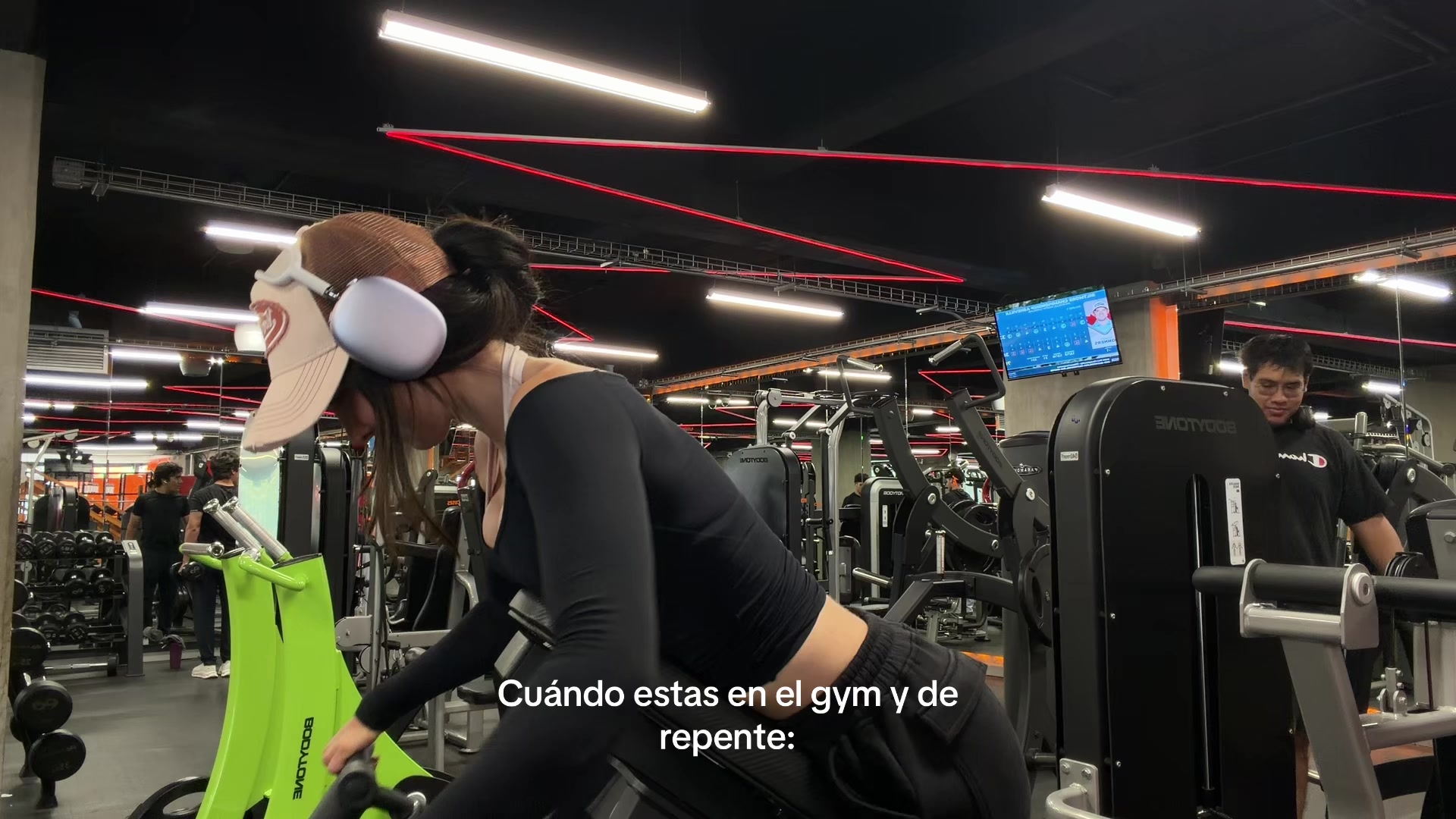 @Gabriela