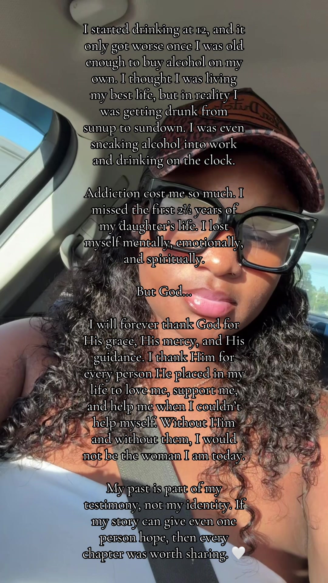 @BigMama💕