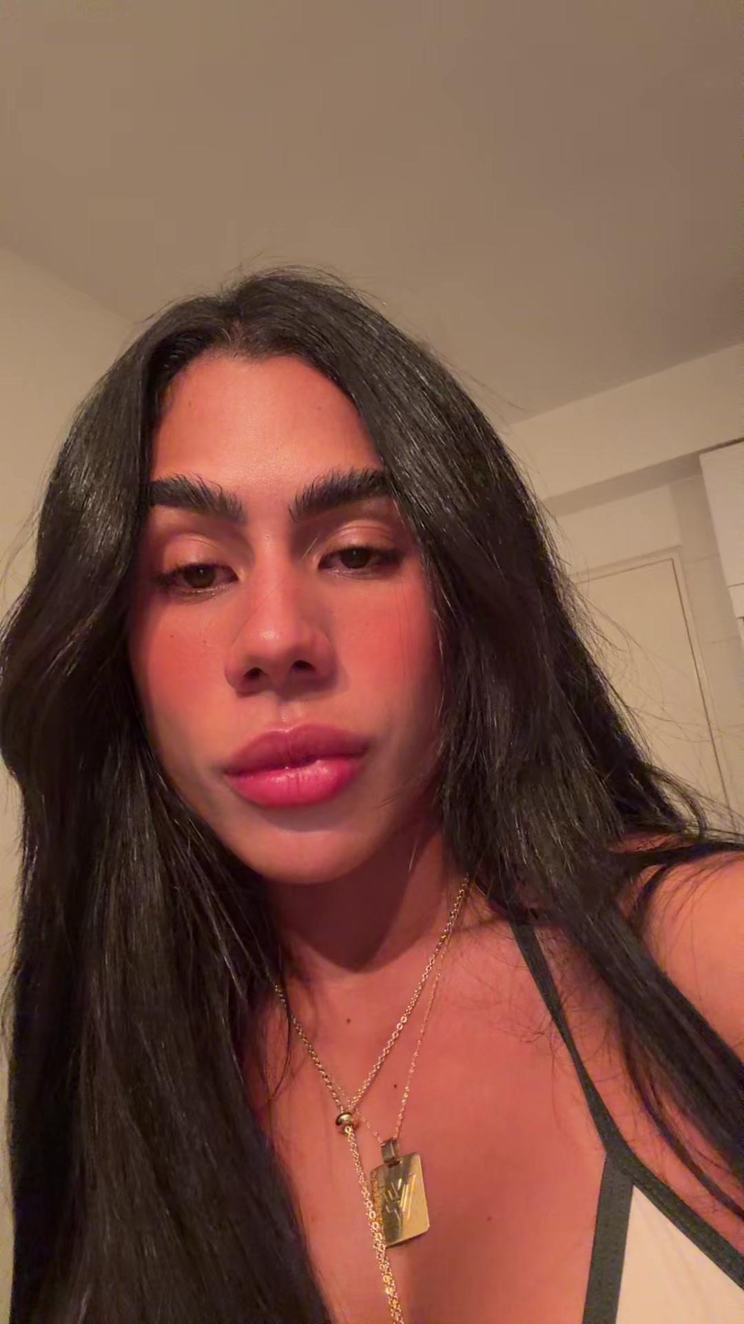 @Vanessa Azuaje