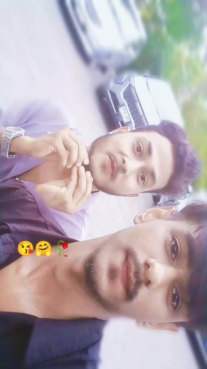 @💀😠crazy boy😏☠