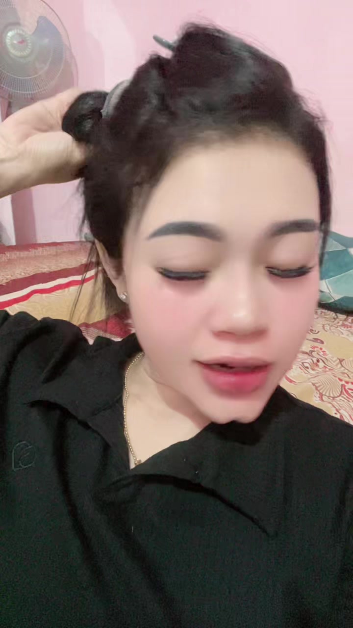 @mei
