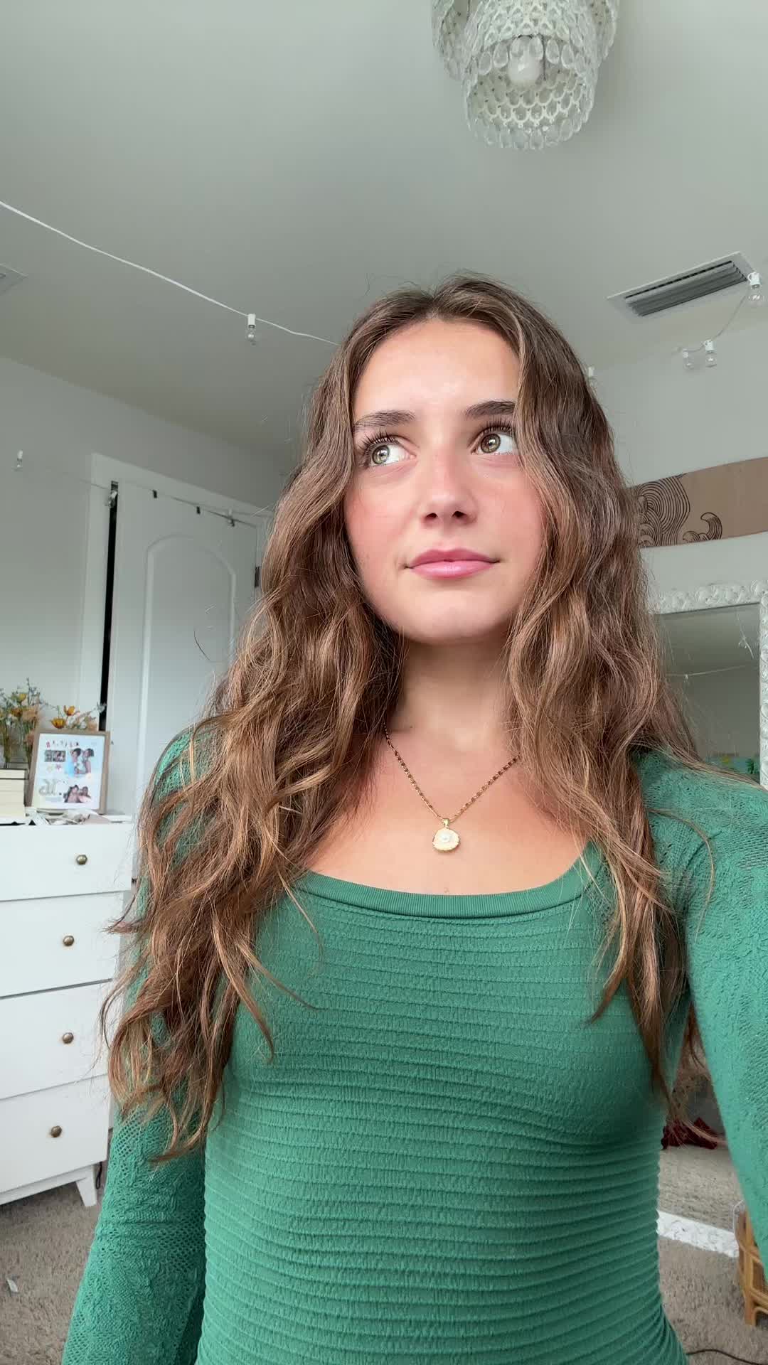 @caitlin.spam🌻