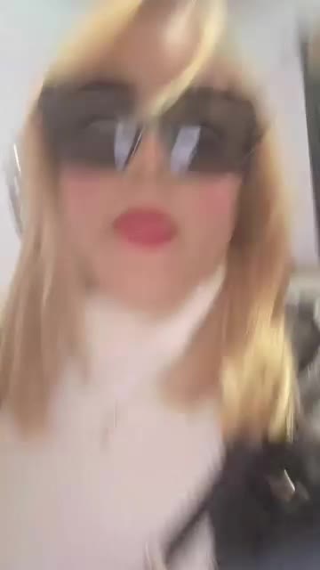 @Jacqulina Liz