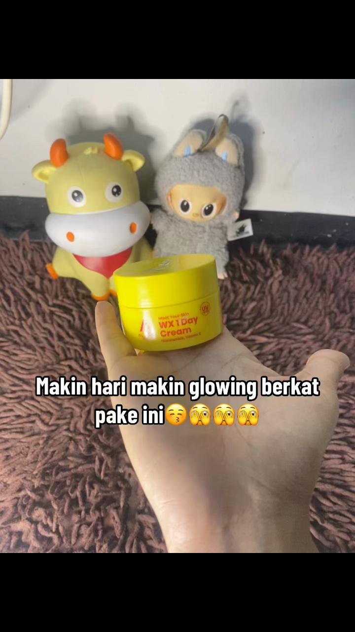 @i’m in love🛒🛍️