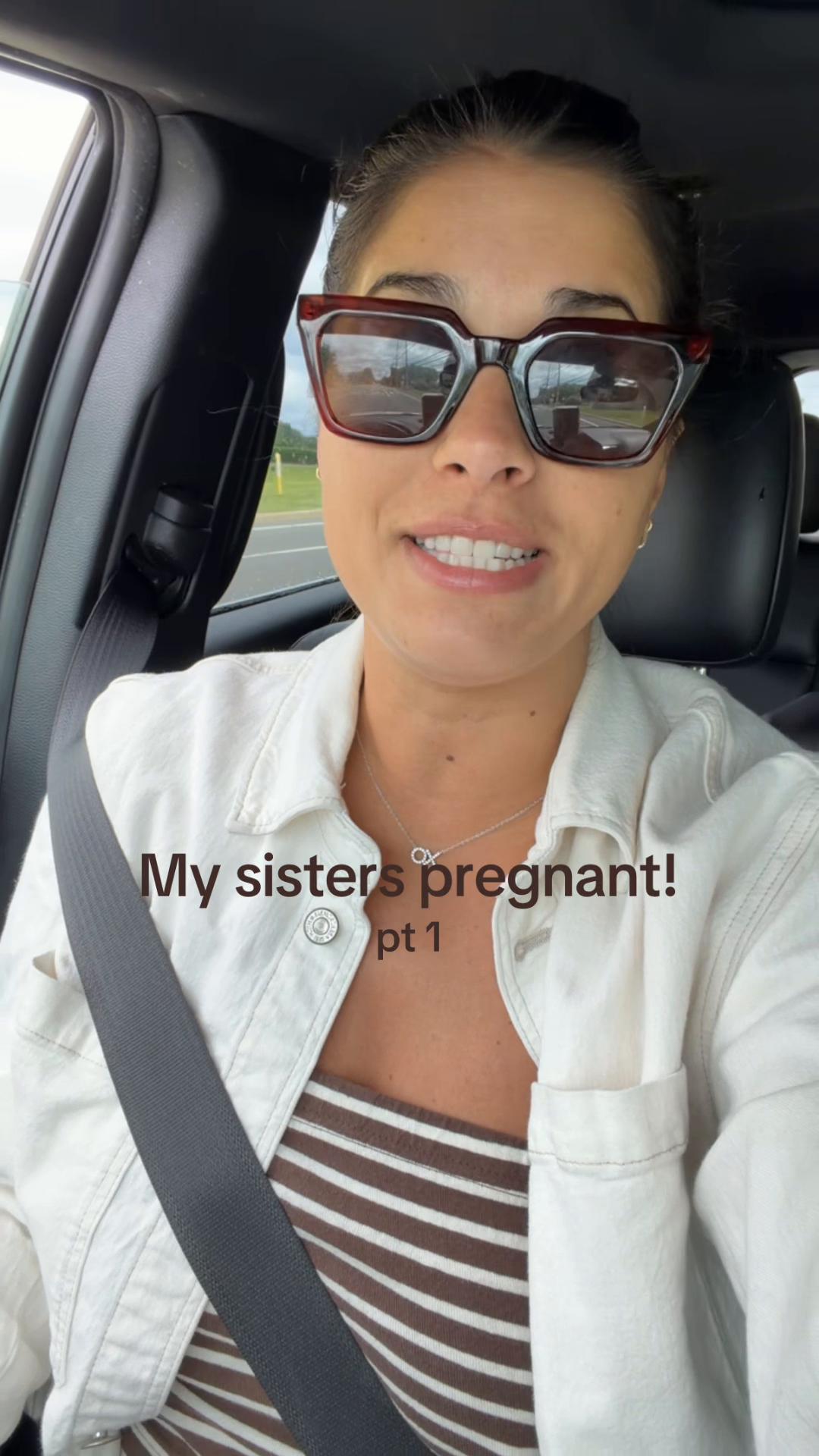 @amber_rose0x