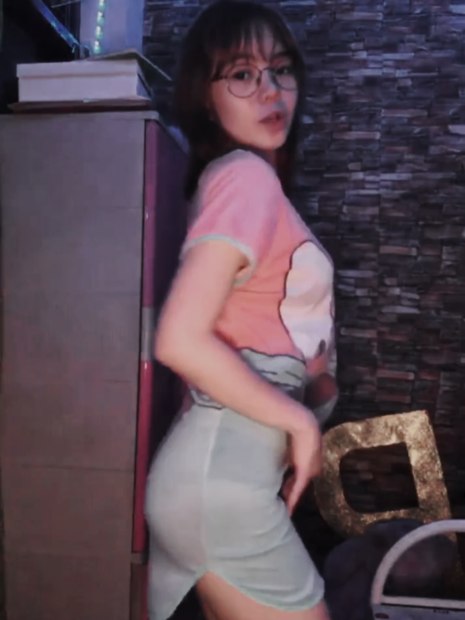 @🍬ωυттуєєѕσє♡