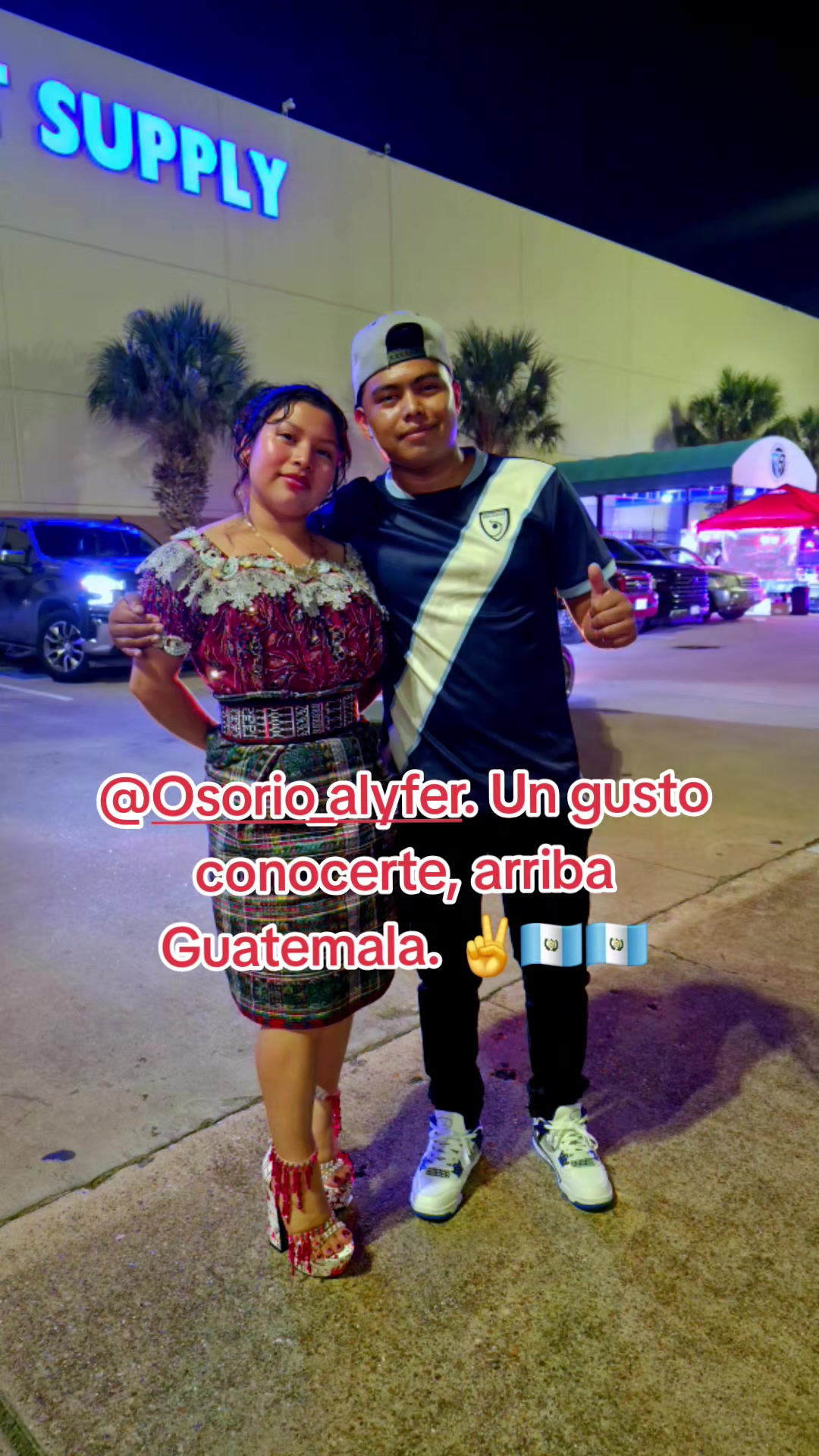 @Alfredito_gt_502❤️💙❤️