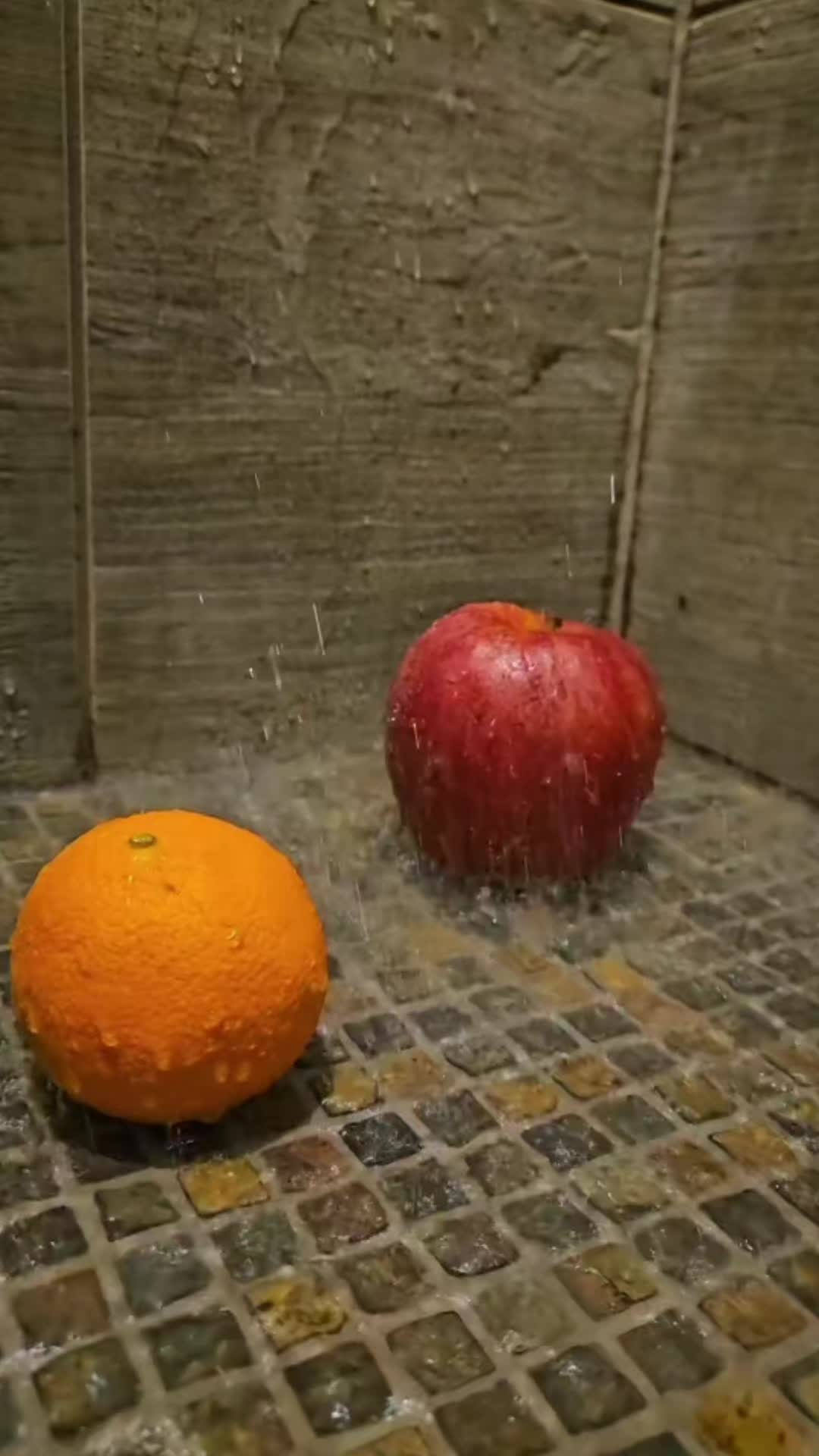 @Apple