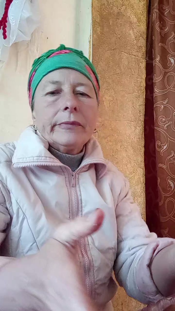 @Жужа