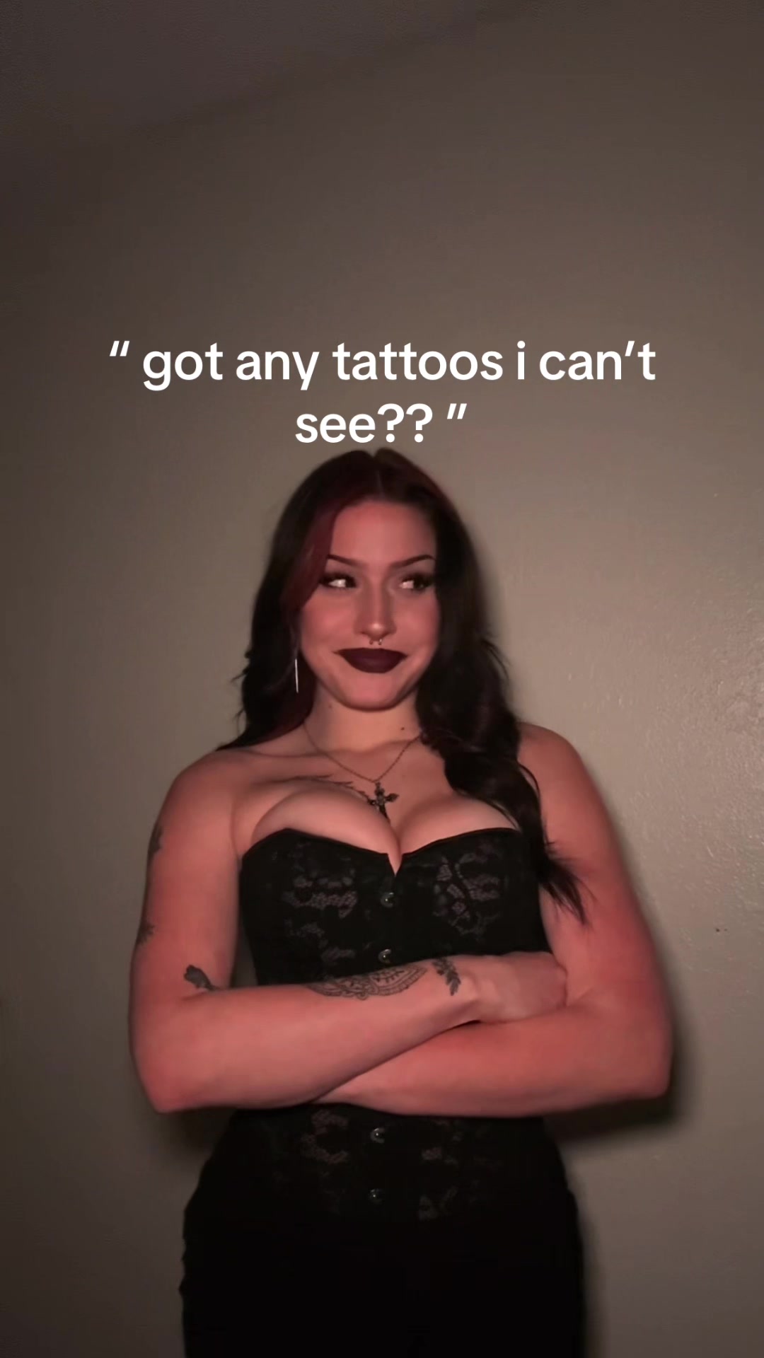 @Ivy 🕷️