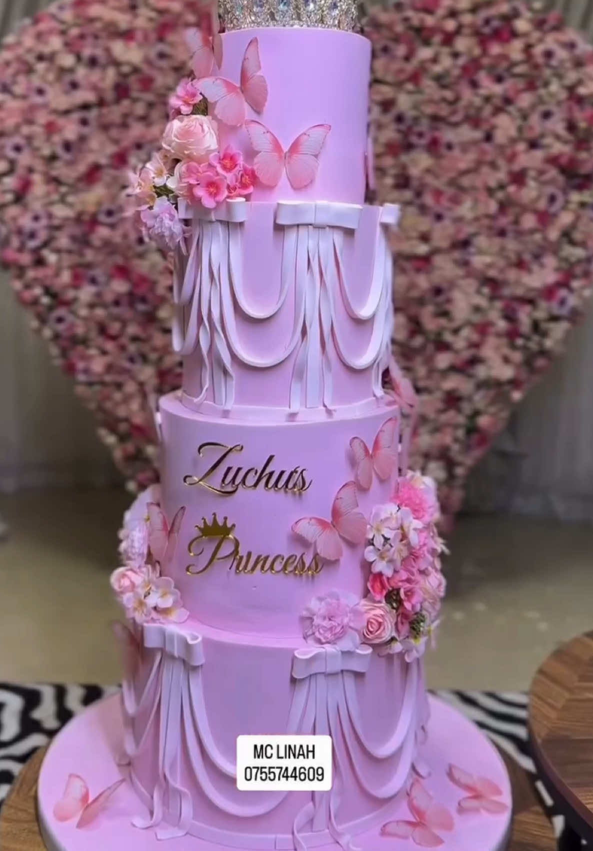 @TeamZuchu_usa