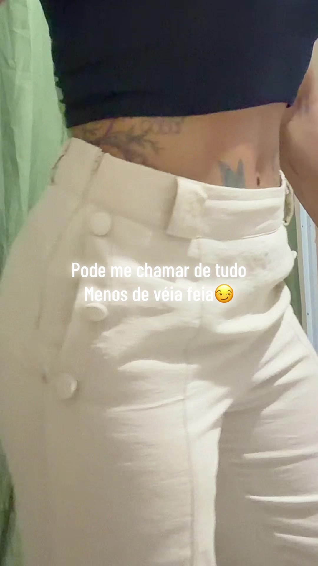 @Ana Cec&iacute;lia 2854