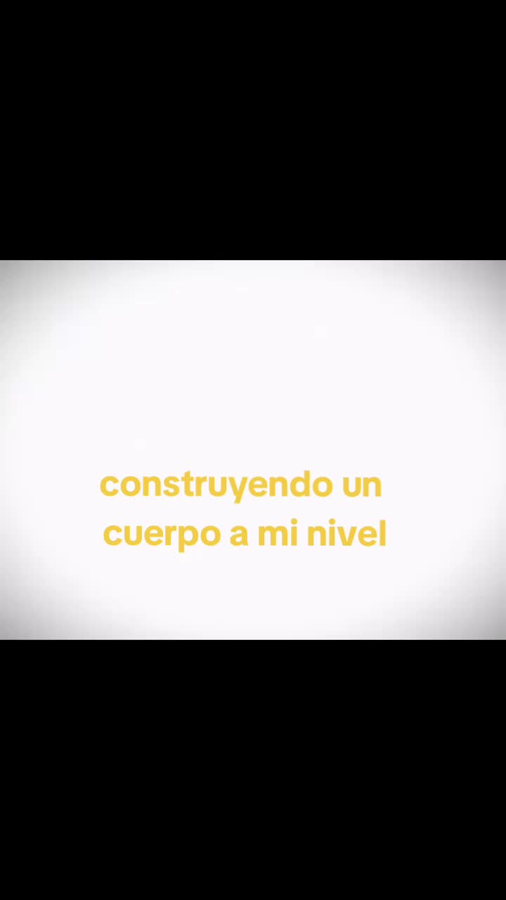 @Aiz_bk