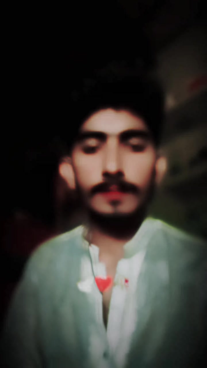 @💞💯💞ضیاء الرحمن 💕💯💞❤️
