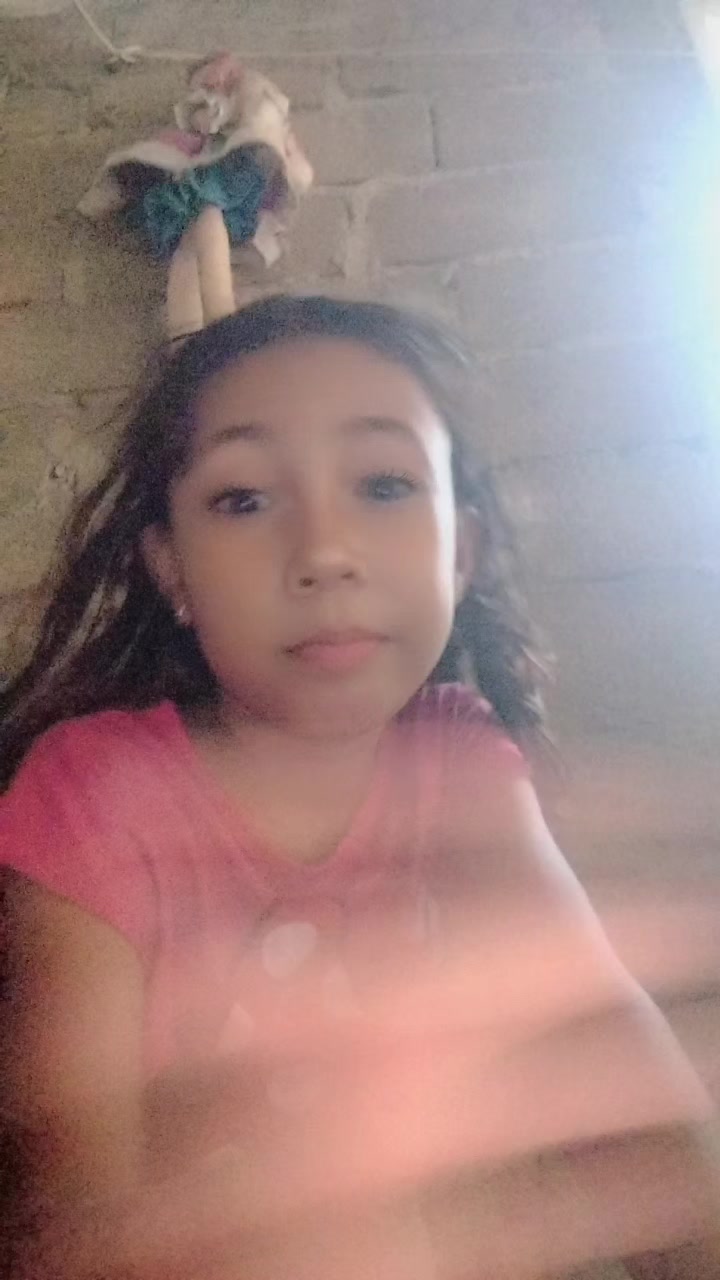 @alanna fernandez
