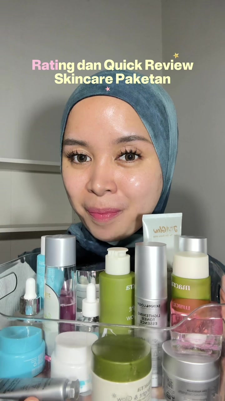@olan jenner