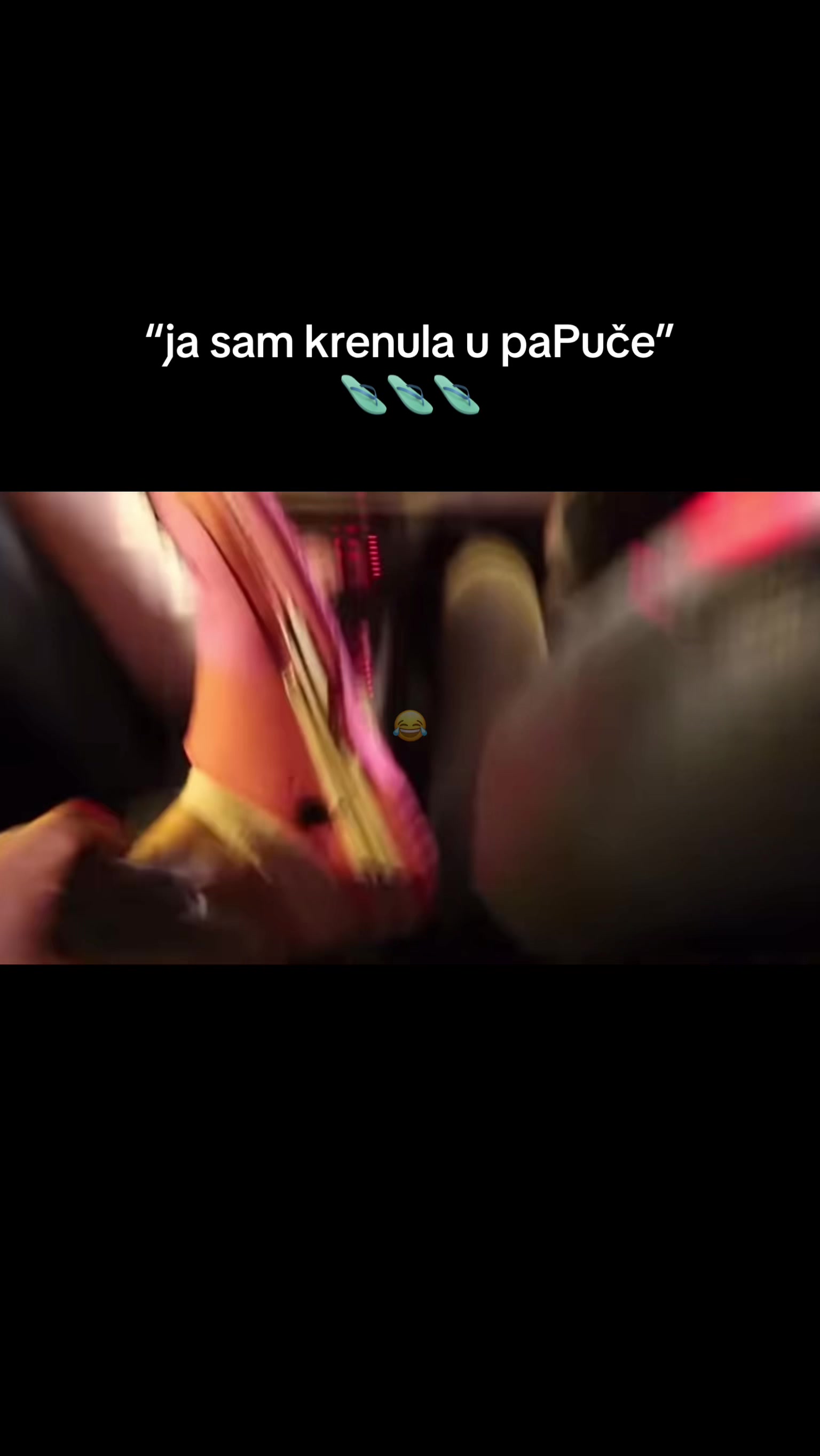 @andjela I nadja fp