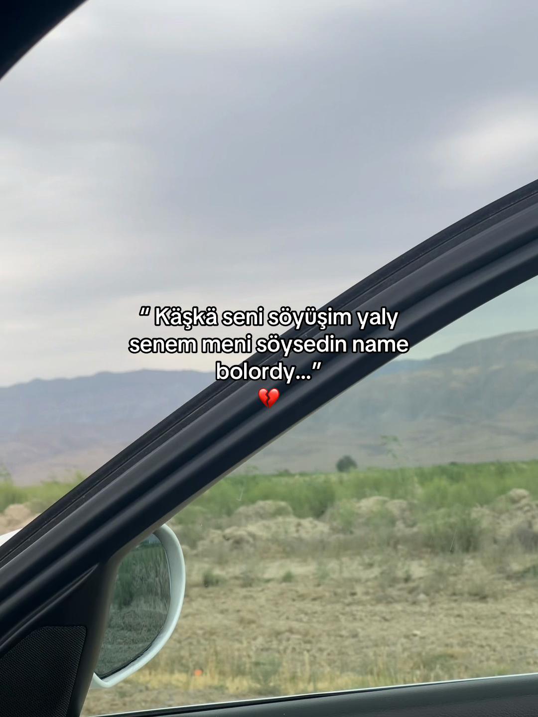 @Annabayev_7