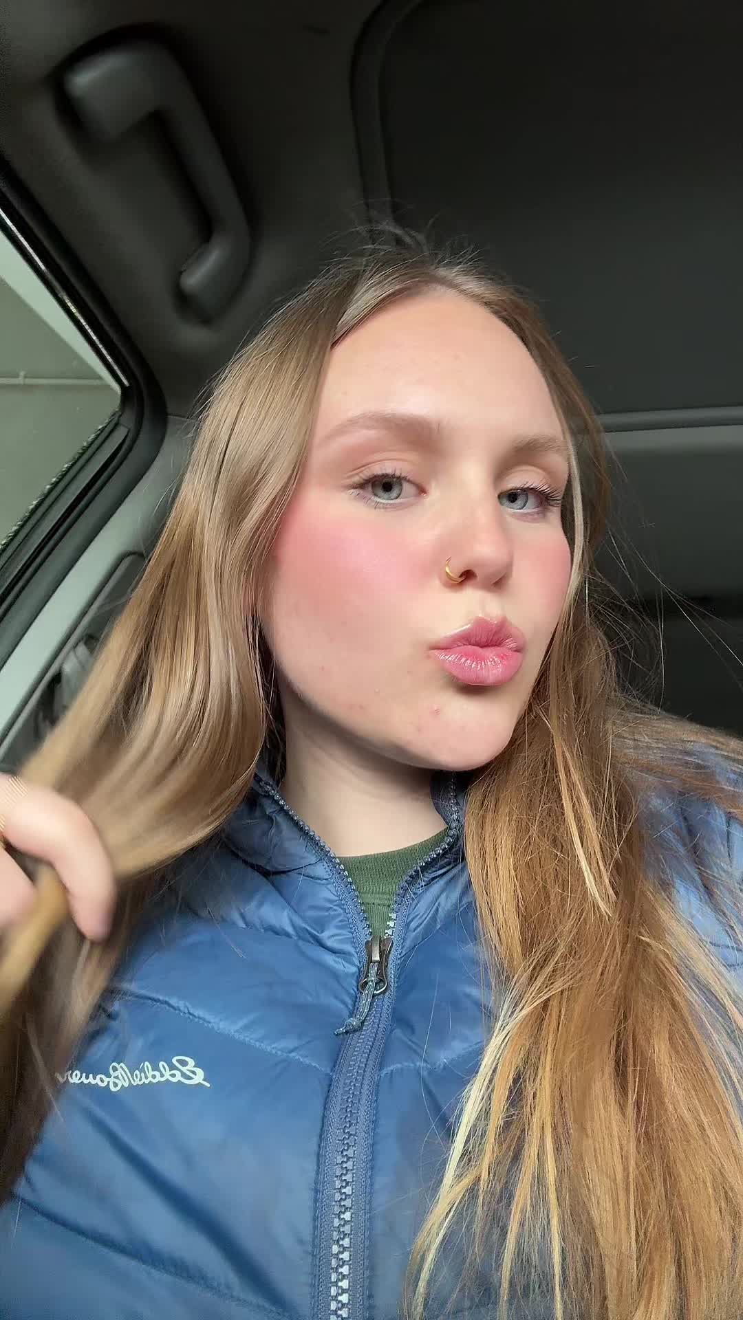 @Donny