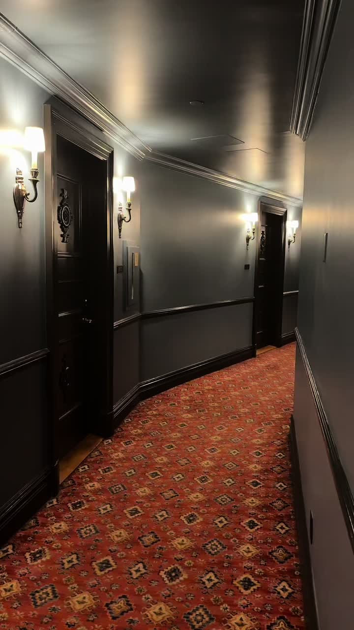 @user9za5rsydkx7h