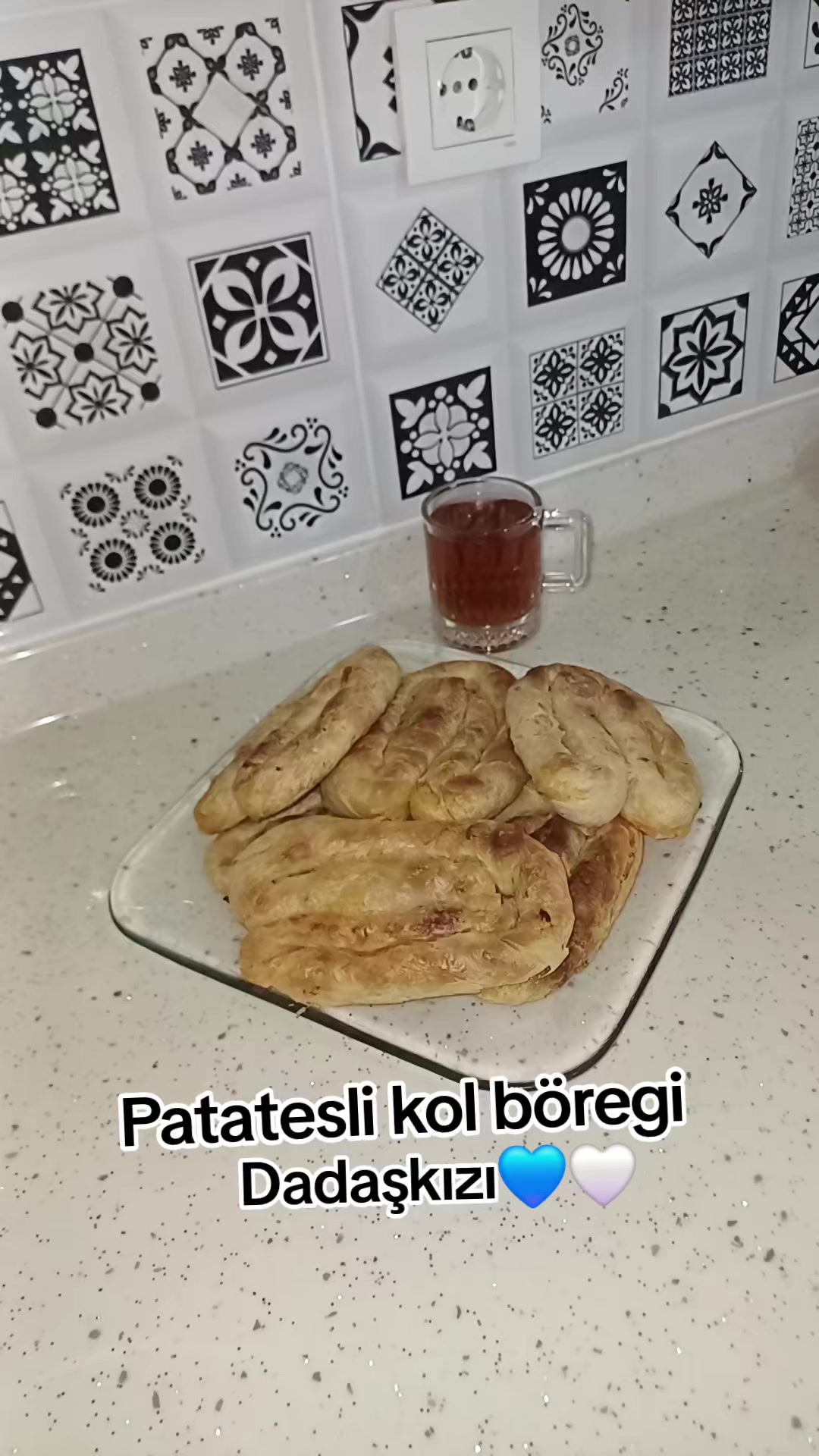 @Dadaşkızı..25..16