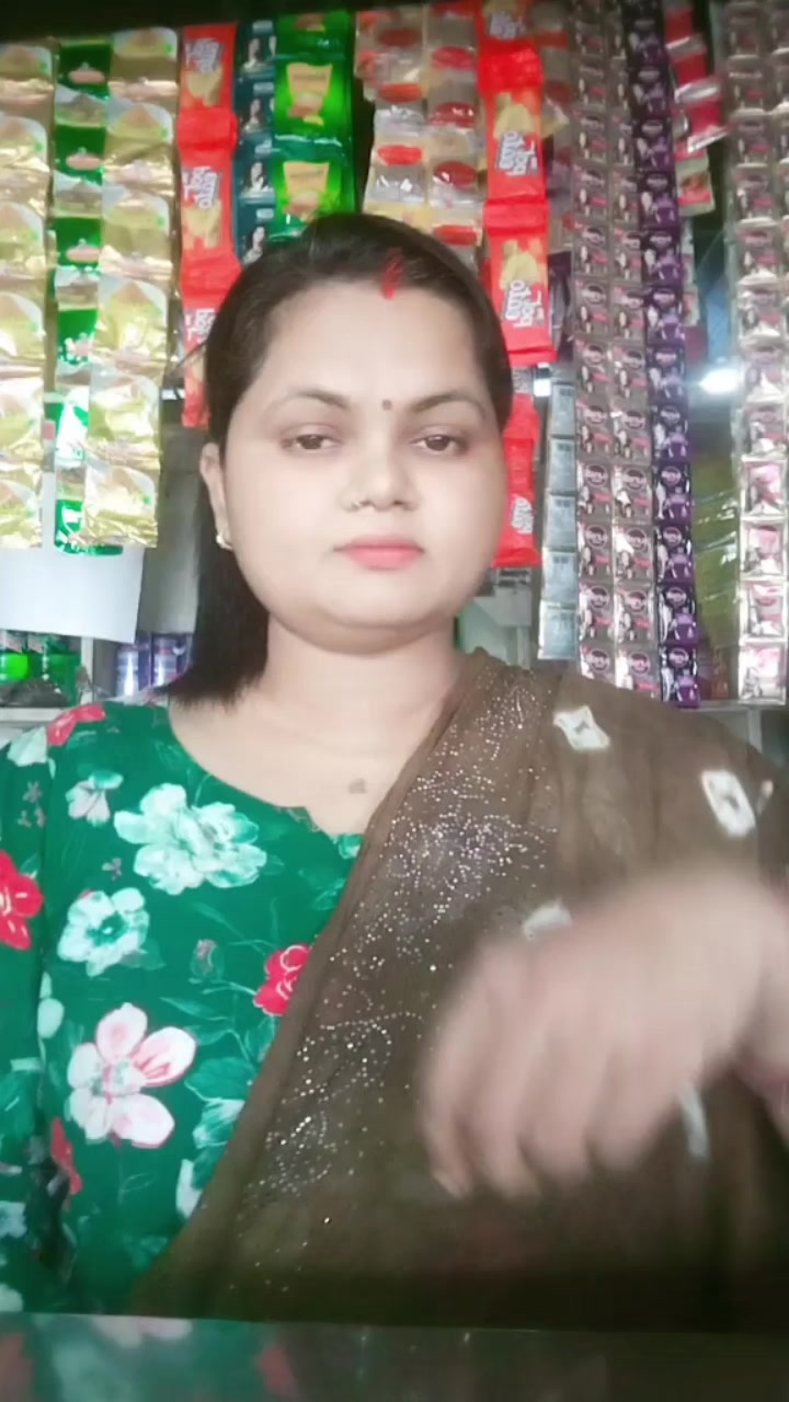 @Lila kushawaha