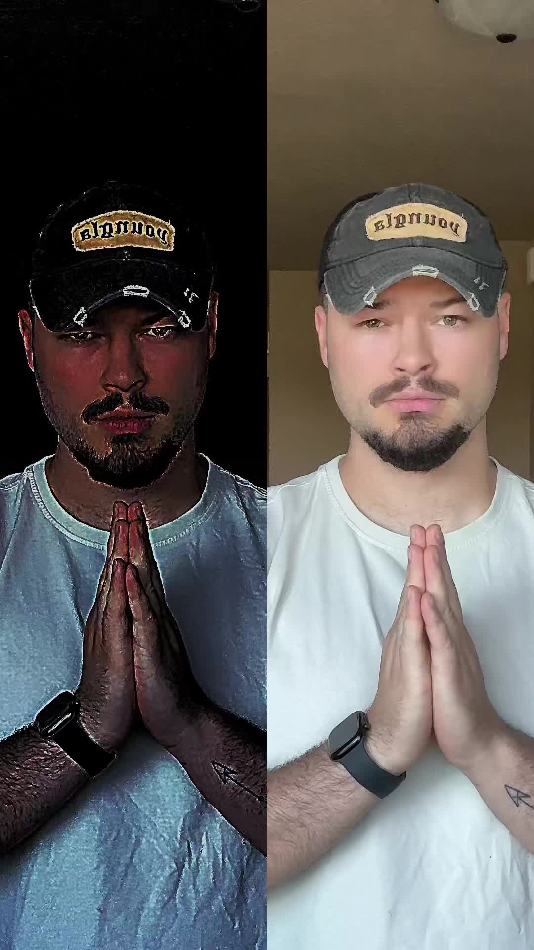 @Idksterling FN